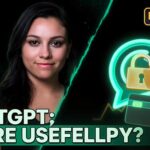 Fidji Simo OpenAI: Plans to Make ChatGPT More Useful — and Move Toward Paid Features