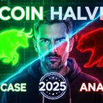 Bitcoin Halving 2025 Predictions: Price Forecast, Market Impact & Future Trends