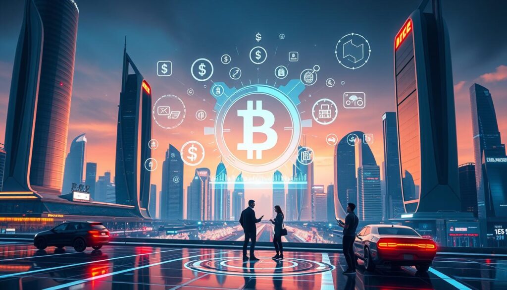 Don’t Go Broke — Powerful Personal Finance Tips for America