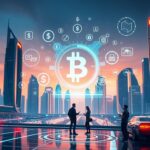 Don’t Go Broke — Powerful Personal Finance Tips for America