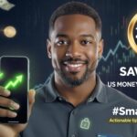 Top Trending Finance Topics in the USA (2025): Powerful Tips to Save More & Secure Your Future