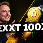 Elon Musk Crypto Coin Explained: Fastest Growing Cryptos & Dogecoin Predictions for 2025