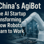 Add the Alt Texts exactly as above for each image.